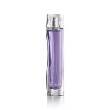 Natura - Revelar - Colonia Feminina 75Ml - (Eau de Toilette for Women 2.54FlOz) EDT