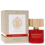 Tiziana Terenzi Spirito Fiorentino by Tiziana Terenzi 3.38 oz Extrait De Parf... EDP