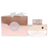 Vanity Femme Essence by Armaf for Women - 3.4 oz EDP Spray EDP