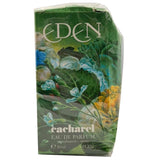 Eden Cacharel Perfume by Cacharel 1.0 oz / 30 ml EDP Spray for Women EDP
