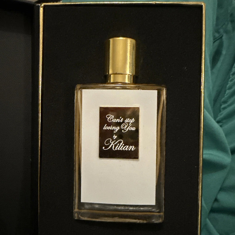 Kilian Can't Stop Loving You Eau de Parfum Spray 50ml / 1.7 fl oz EDP