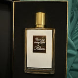 Kilian Can't Stop Loving You Eau de Parfum Spray 50ml / 1.7 fl oz EDP