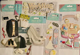 RARE Wedding, Engagement Jolee's Boutique YOU CHOOSE! New Listing #4 Bouquet