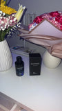 Dior Sauvage Eau de Parfum Spray 100ml / 3.4 fl oz EDP
