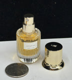 Estee Lauder Infinite Sky Eau De Parfum Spray 0.14 oz NW-OB EDP