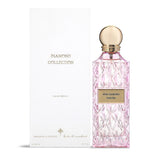 Pink Diamond - Sakura by Ibraheem Al Qurashi 200ml Spray - Exprees Shipping EDP