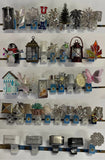 BATH & BODY WORKS Wallflowers Fragrance Plugs ~ Wide Variety ~ YOU CHOOSE! Bouquet