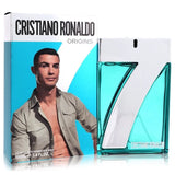 Cristiano Ronaldo Cr7 Origins Cristiano Ronaldo EdT 3.4 oz / e 100 ml EDT