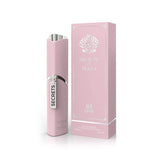 Emper Ladies Secrets Of Diana EDP Spray 3.4 oz Fragrances 6291108521373 EDP