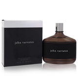 John Varvatos by John Varvatos Eau De Toilette Spray 4.2 oz (Men) EDT