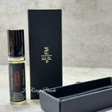 Frederic Malle Carnal Flower Dominique Ropion MINI Travel Spray 0.12oz 3.5ml EDP