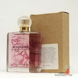 ENDLESS Sarah Jessica Parker Women 2.5 oz 75ml Eau De Parfum Spray (T) EDP
