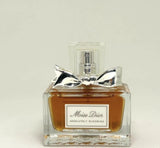 Miss Dior Absolutely Blooming eau de toilette 30ml 1 fl oz New EDT