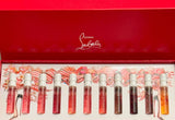 Christian Louboutin EDP 1.7oz/9ml/4ml/2ml : Choose Your Size/Scent! EDP