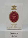 Creed Millesime Fantasia de Fleurs 2.5 fl. oz. EDP Fragrance for Women EDP