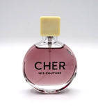 Cher 90's Couture Eau De Parfum Spray ~ 30 ml / 1 oz ~ EDP