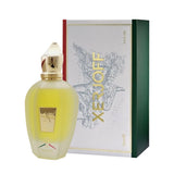 NAXOS by Xerjoff 3.4 oz. Eau de Parfum Spray for Unisex Latest in Sealed Box EDP