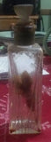 Franco American Hygienic Company .A Real Flower Carnation Carnation