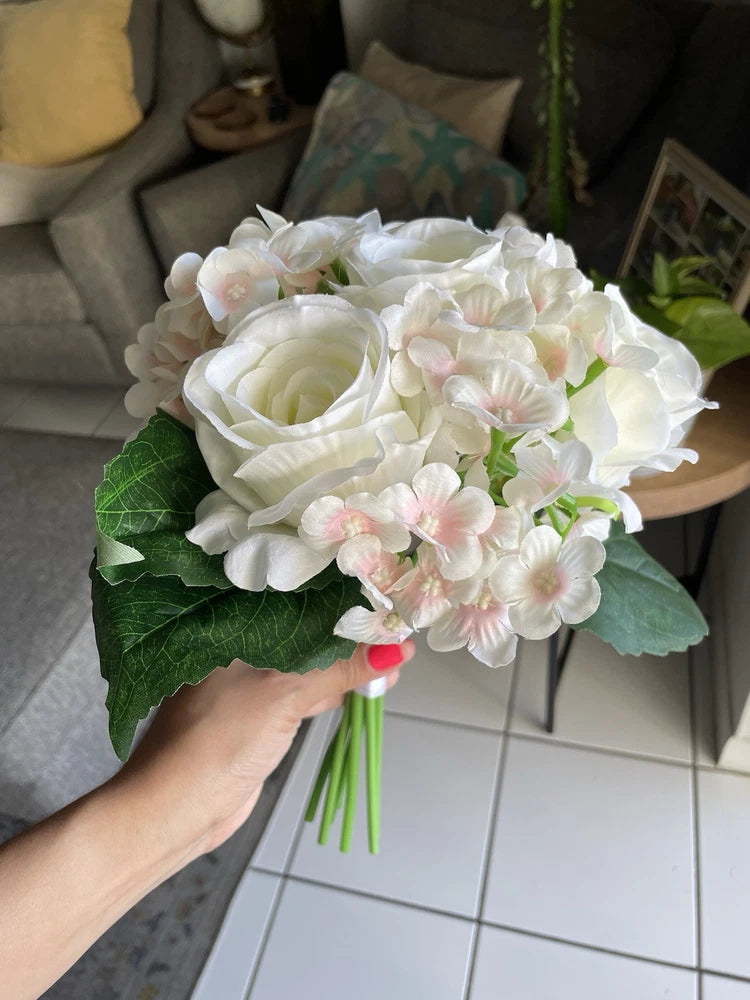 Floral Bouquet Bouquet