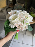 Floral Bouquet Bouquet