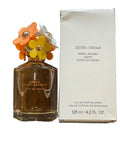 Marc Jacobs Daisy Ever So Fresh 4.2 oz Eau de Parfum Spray for Women TESTER NEW EDP