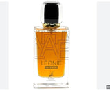 Maison Alhambra Leonie Intense Eau de Parfum EDP Spray for Women 3.4 oz - New EDP