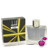 Vintage Black by Dunhill 3.4 oz 100 ml EDT Eau De Toilette spray for Men Brand EDT