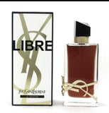 Yves Saint Laurent Libre LE PARFUM 3.0 oz. EDP Spray for Women New NO CELLOPHANE EDP