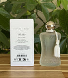Parfums De Marly - Valaya - EDP 2.5oz/75ml (Tester Box) ***100% AUTHENTIC*** EDP