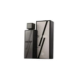 One Self by Fragrance World Ð EDP 3.4 fl oz / 100 ml EDP