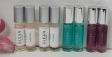 CLEAN EAU DE TOILETTE/EAU DE PARFUM ROLLERBALL 0.17 fl oz (PICK YOUR SCENT) EDP