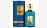 Riiffs Imperial Blue Men's Eau De Parfum Spray, 3.4 oz EDP