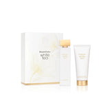 Elizabeth Arden Ladies White Tea 2pcs EDP Gift Set Fragrances 085805255985 EDP