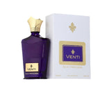 Venti Silky Princess by Fragrance World Ð EDP 3.4 fl oz / 100 ml EDP