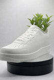 3D Printed Planter "Sneaker Garden" Garden Plants