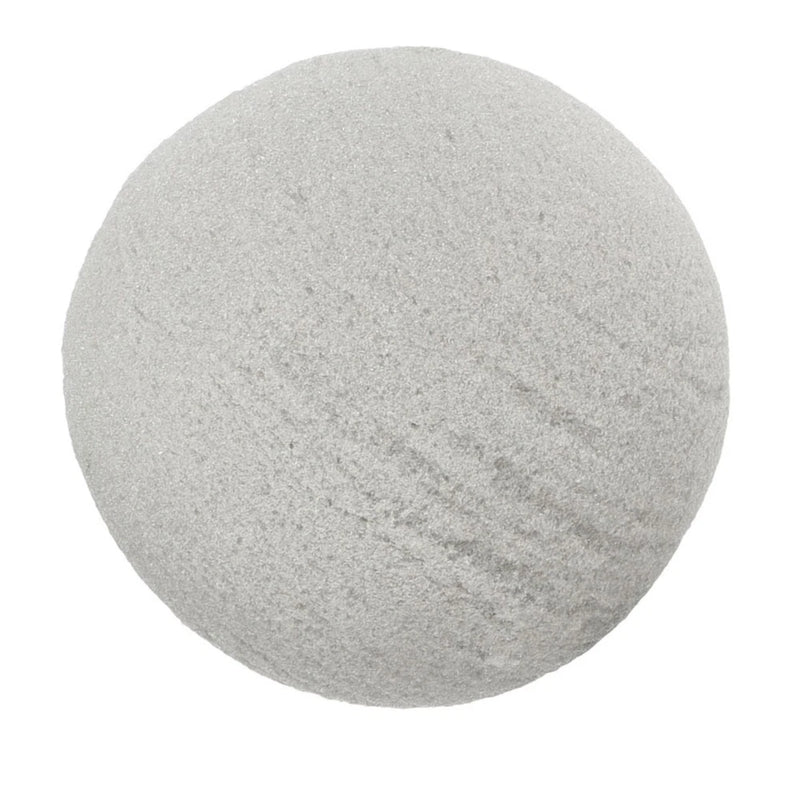 Floral Foam 15cm Wet Dry Plant Foam Ball For Fresh Artificial Flowers Flowering Plants