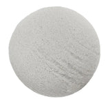 Floral Foam 15cm Wet Dry Plant Foam Ball For Fresh Artificial Flowers Flowering Plants