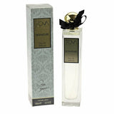 Tova Signature By Tova For Women. Eau De Parfum Spray 3.4 Oz. NEW BOXED EDP