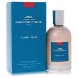 Comptoir Sud Pacifique Aloha Tiare by Comptoir Sud Pacifique Eau De Toilette ... EDT