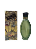 CAFE CAFE ADVENTURE MEN 3.4 oz EDT SPRAY BOX DAMEGED EDT