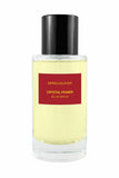 Miraclelayer CRYSTAL POWER EDP (inspired Rouge 540) EDP