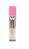 Fleur Musc by Naarciso Rodriguez For Her ~ 0.33 oz / 10 ml NEW (CAP MAY VARY) EDP