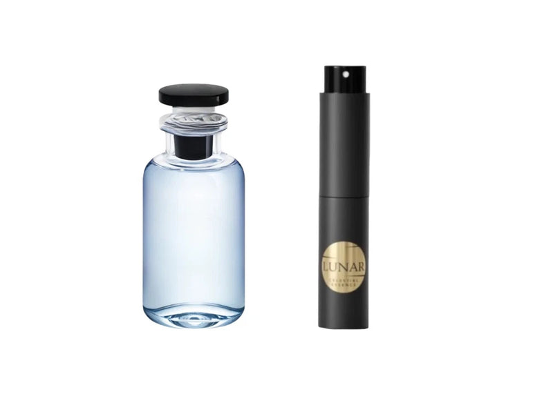 Meteore Eau de Parfum BRAND NEW, TRAVEL SPRAY 10ML EDP