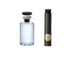 Meteore Eau de Parfum BRAND NEW, TRAVEL SPRAY 10ML EDP