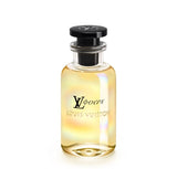 Louis Vuitton Lovers EDP 3.4Oz FAST SHIPPING EDP