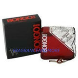 FIRST AMERICAN BRANDS, INC. BONGO FOR MEN 3.4 OZ / 100 ML EAU DE TOILETTE SPRAY EDT