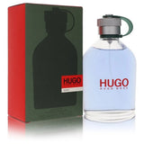 Hugo Boss Hugo EDT 6.7 oz for Men EDT