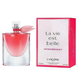 Lancome La Vie Est Belle IntensŽment EDP 3.4 oz 100ml WomenÕs Perfume EDP
