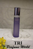 Violet Eyes Elizabeth Taylor Eau de Parfum Women Spray 1.7 fl.oz. EDP