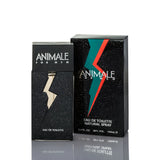 Animale EDT M 200ml Boxed EDT